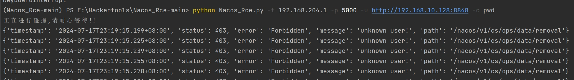 image-20240717232328028