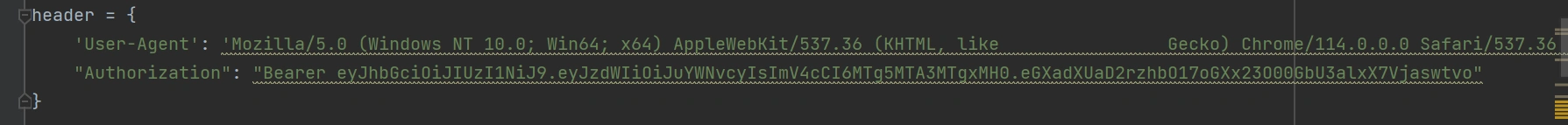 image-20240717232555715