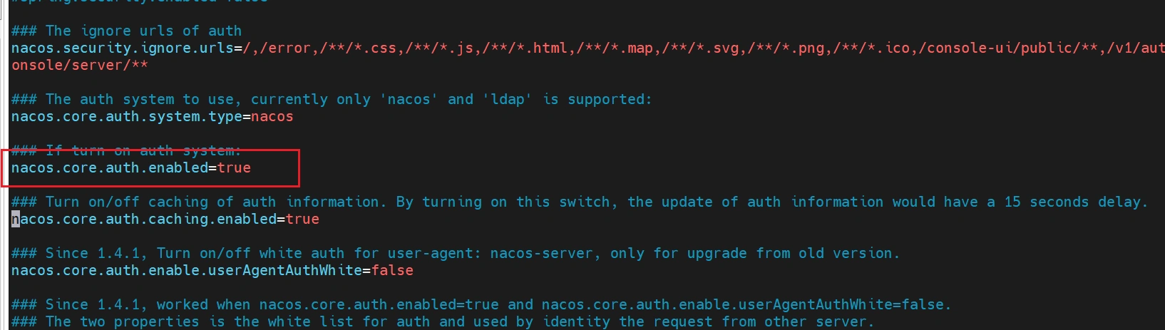 image-20240717235929304