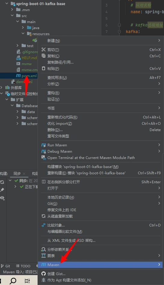 image-20240813162502476