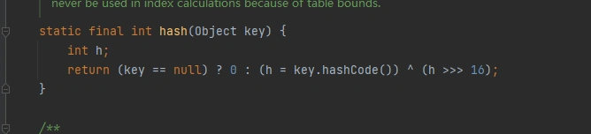 image-20240819154123437