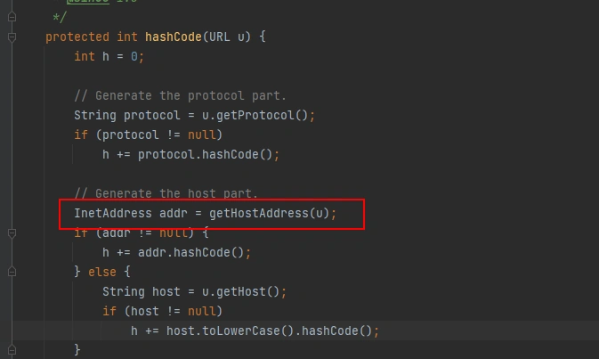 image-20240819164745244