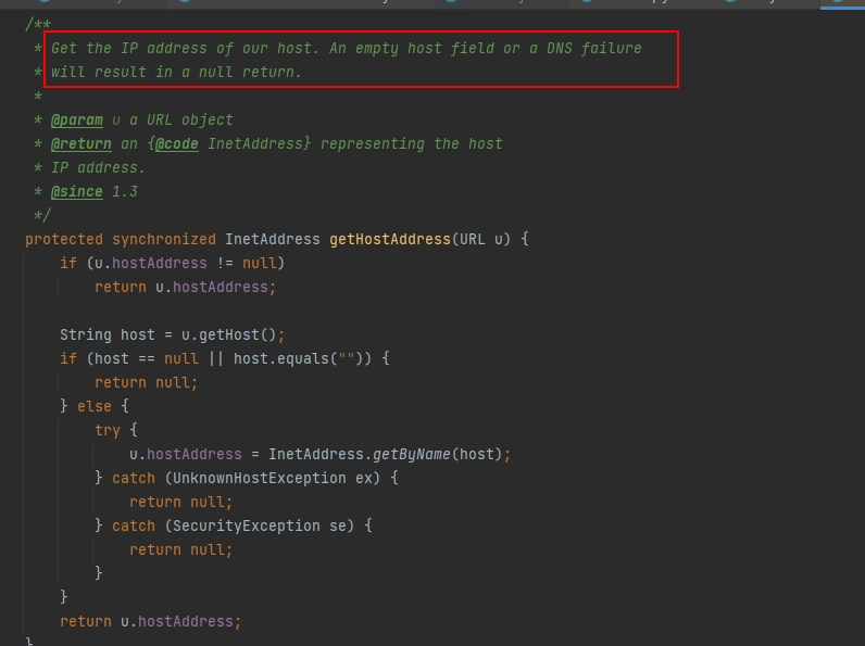 image-20240819164854409