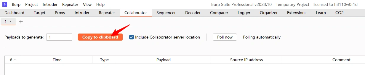 image-20240821093827008