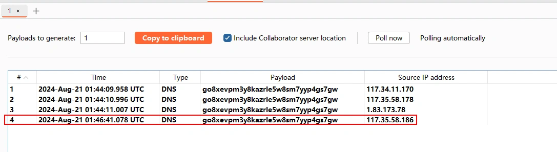 image-20240821094743449