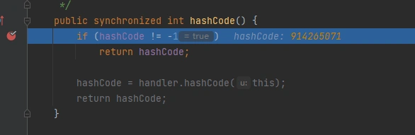 image-20240821095933836