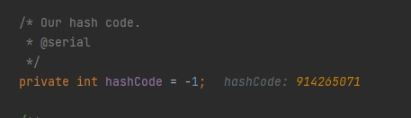 image-20240821100810457