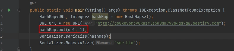 image-20240821101419935