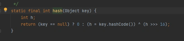 image-20240821101607627