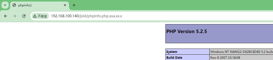 image-20241010142735228