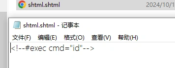 image-20241010152033062
