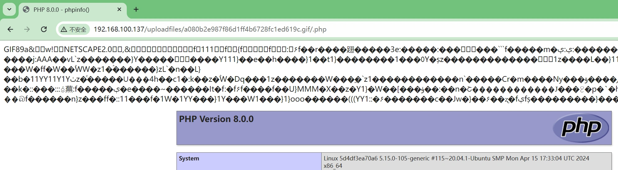 image-20241010220259719