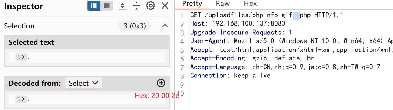 image-20241010221503792