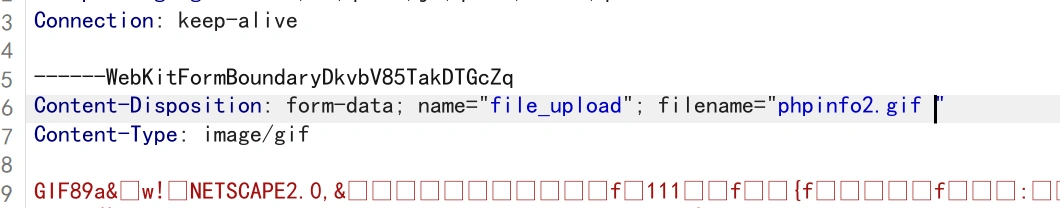 image-20241010222241274