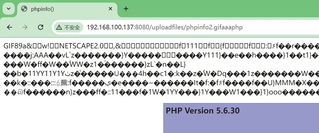 image-20241010222313953