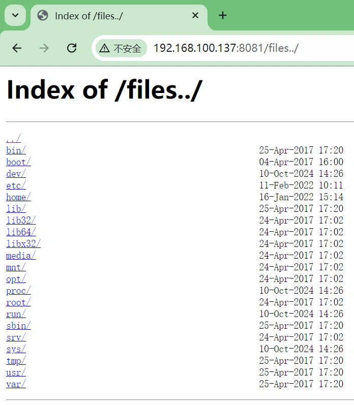 image-20241010223054754