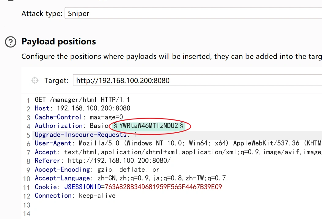 image-20241010230105444