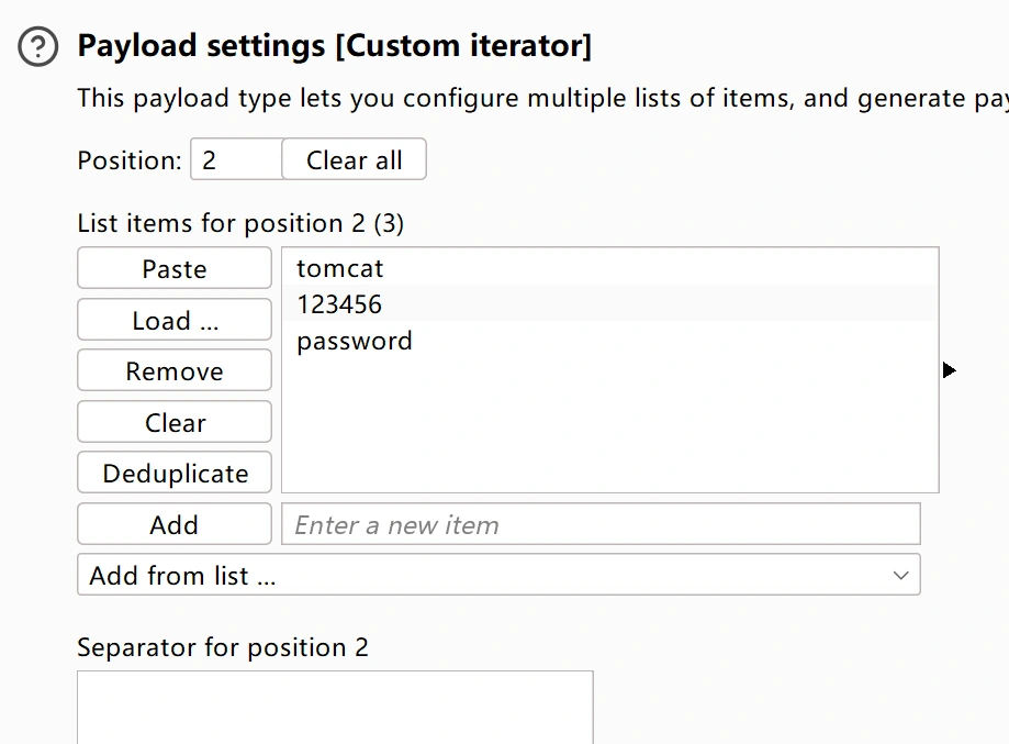 image-20241010230413032