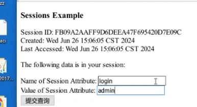 image-20241010233339656