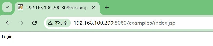 image-20241010233451636