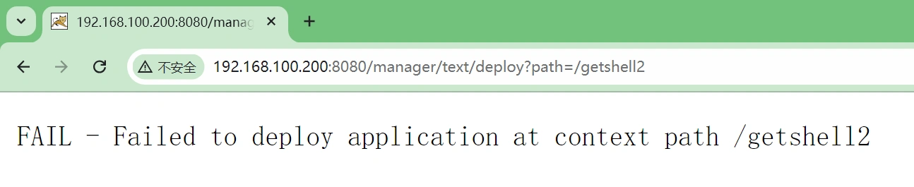 image-20241010234623399