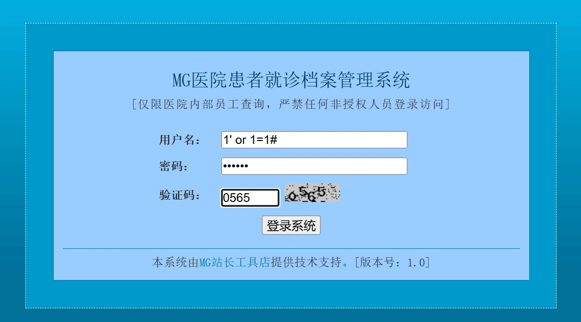 image-20241111224054860