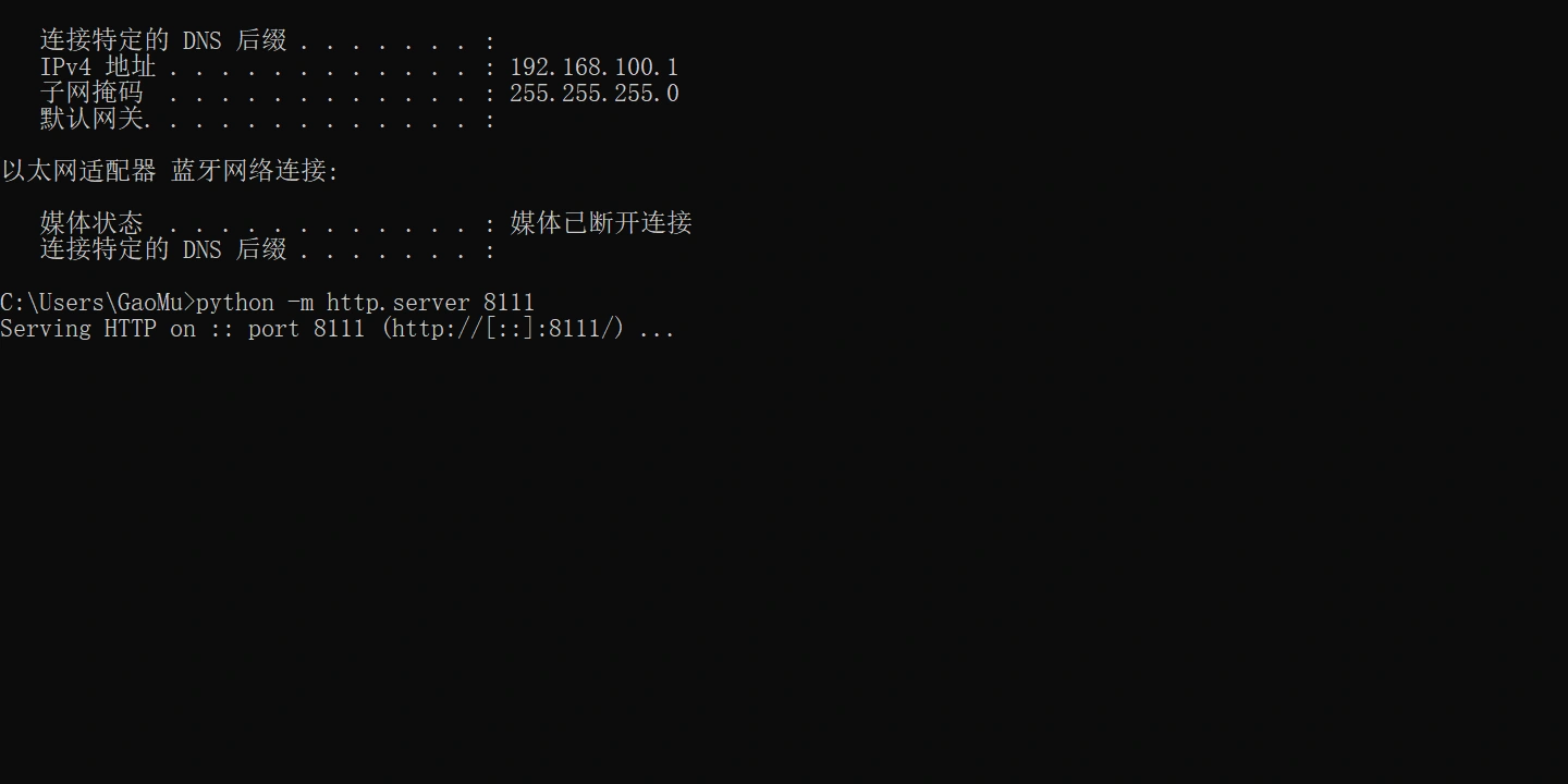 image-20241112233150573