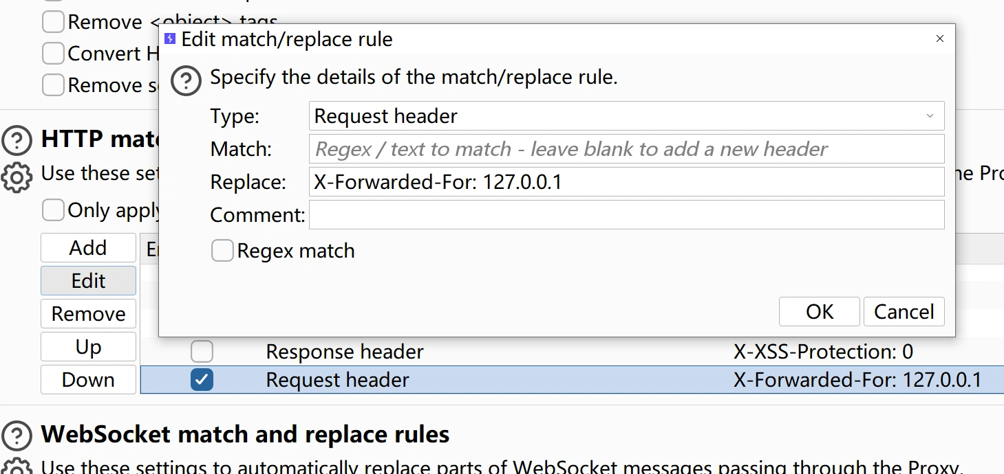 image-20241113000356432