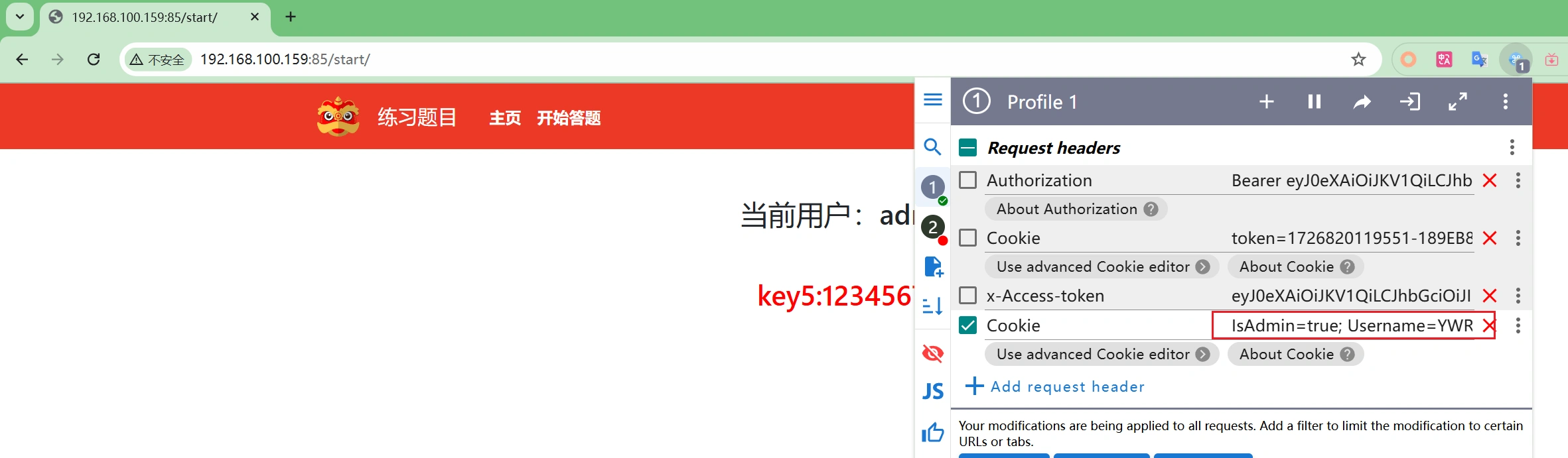 image-20241113000931796