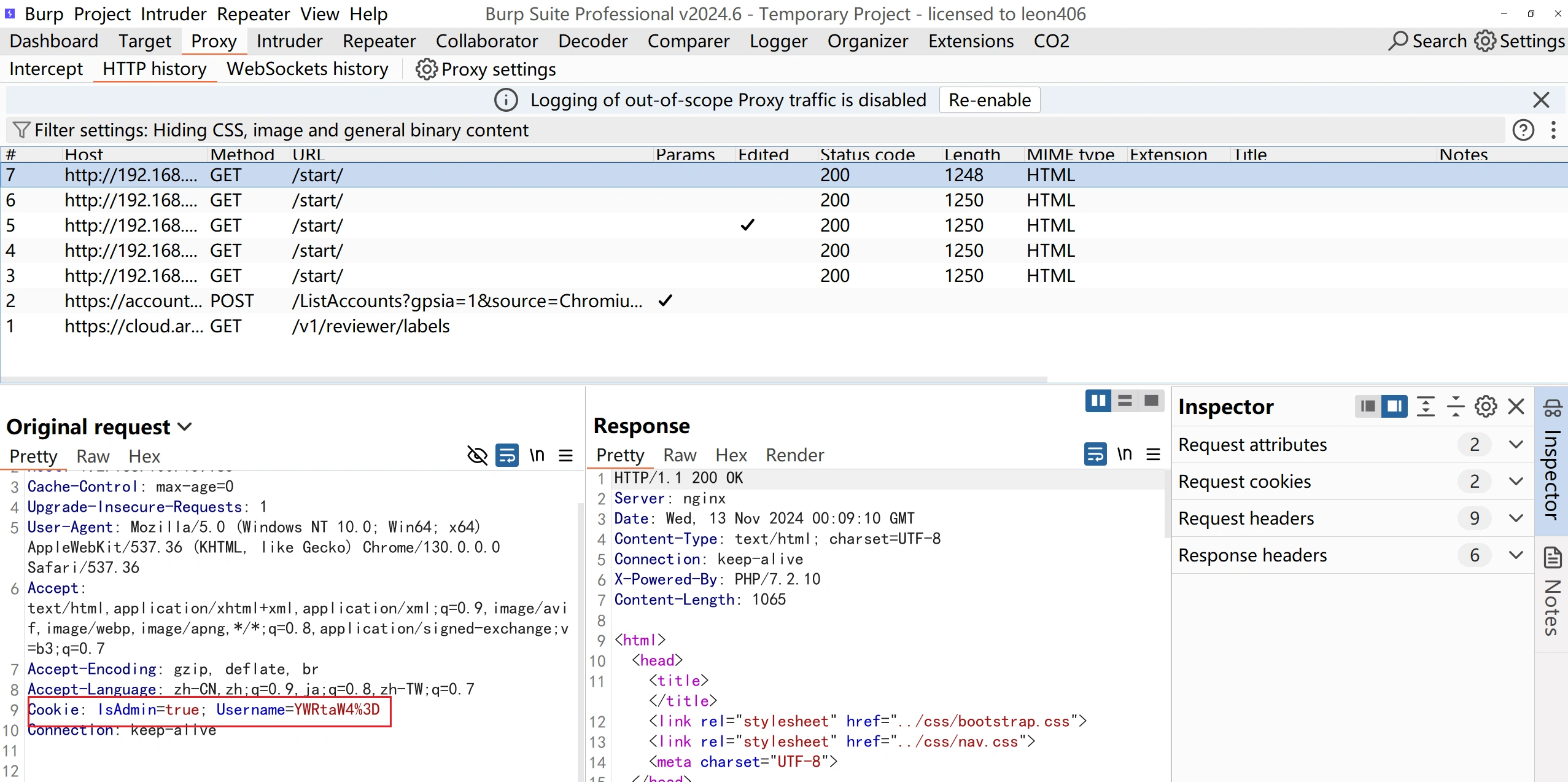 image-20241113000943739