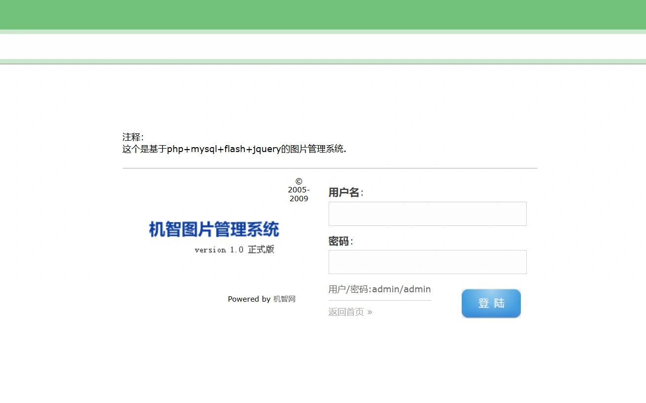 image-20241113220842438