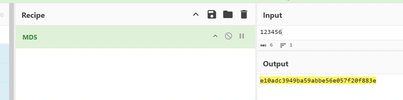 image-20241113221450303