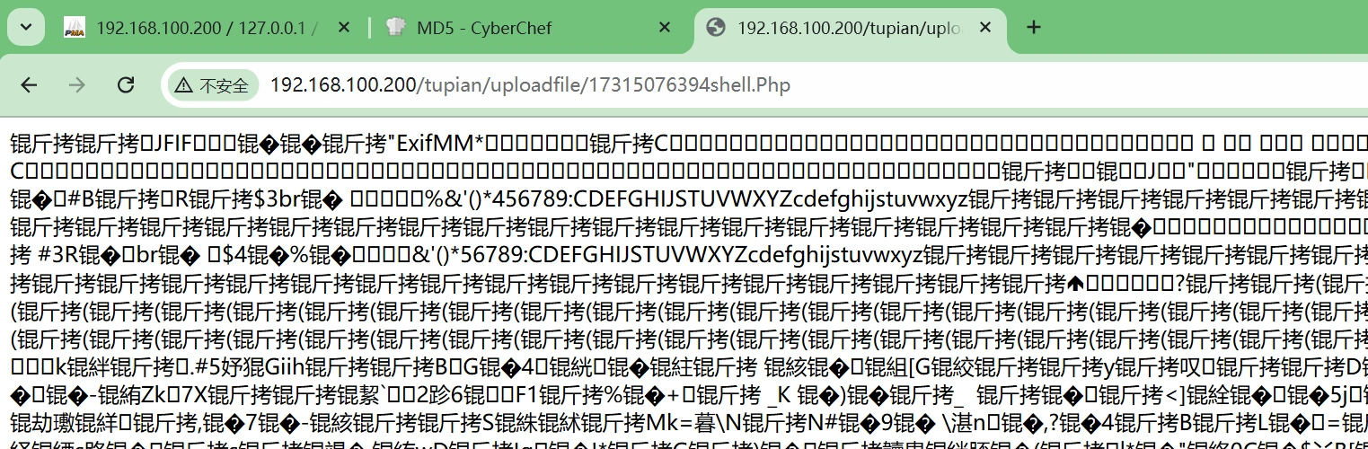 image-20241113222121025