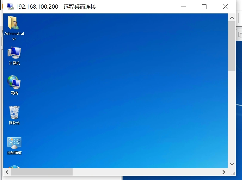 image-20241113222807869