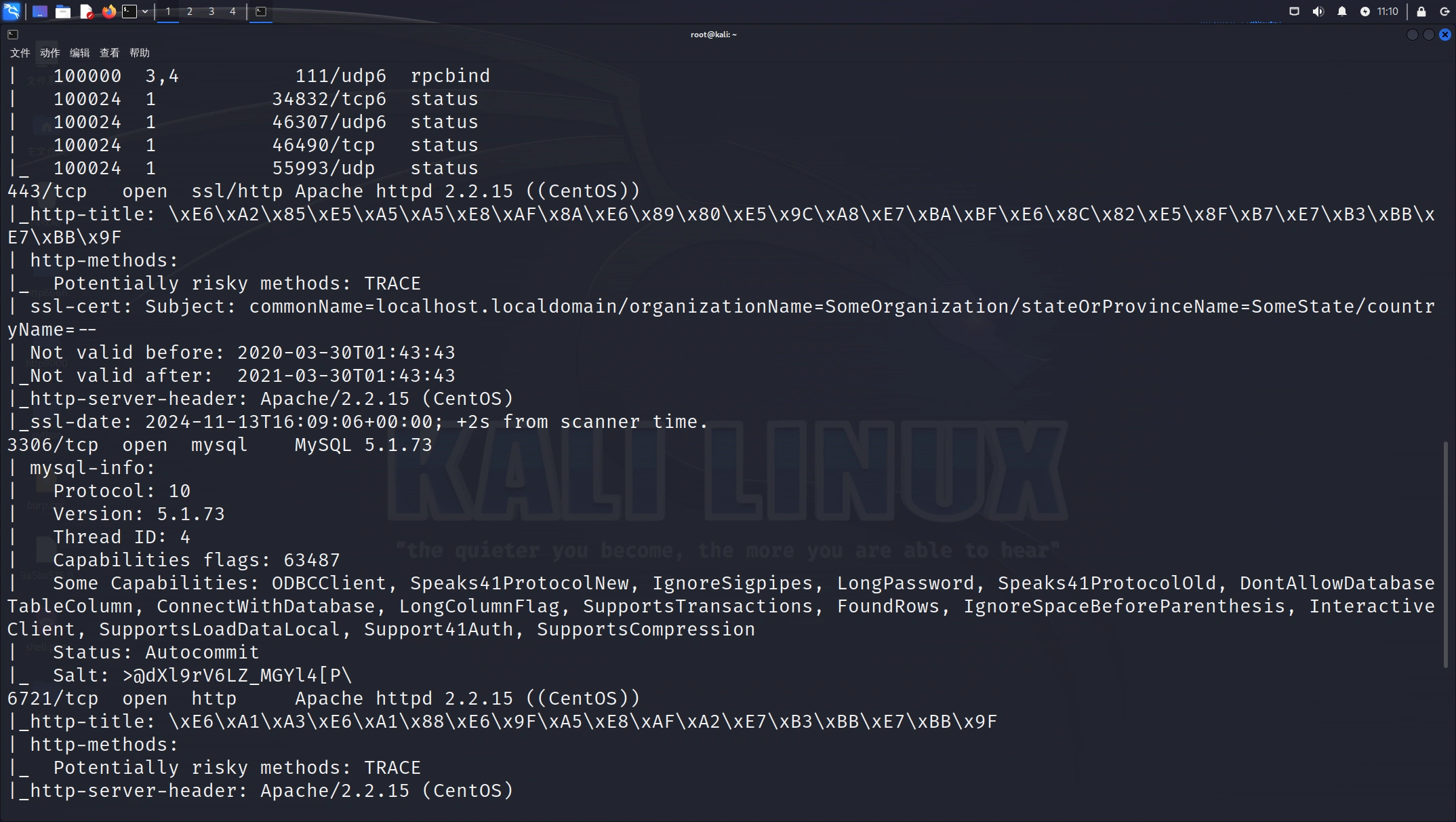 image-20241114001036024