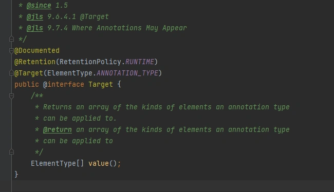 image-20250122162823384