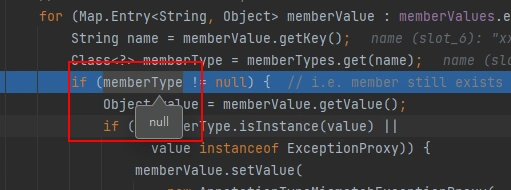 image-20250122163431004
