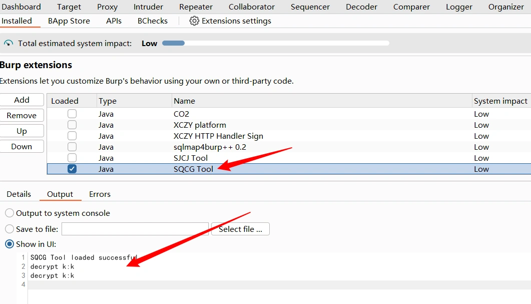 image-20250206160900889