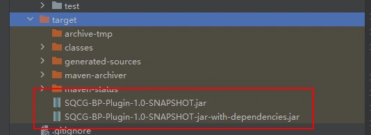 image-20250207103148958