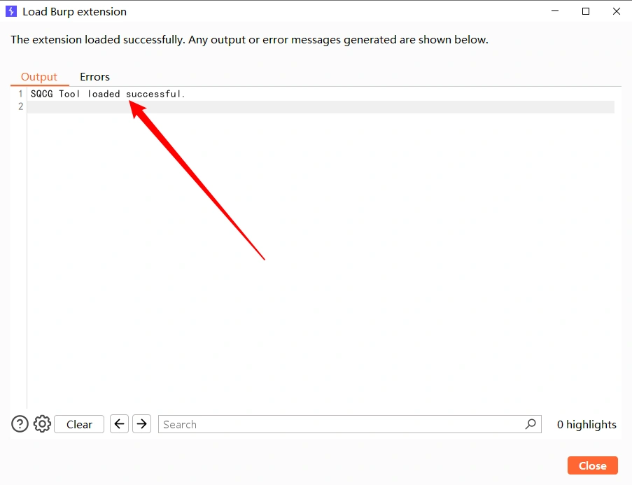 image-20250207103528662